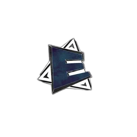 Eltekk Events